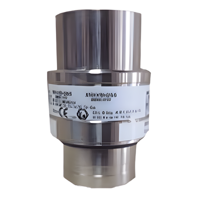 Sensor Electroquímico / Amoniaco NH3 / Rango 0 a 200 ppm / Ajustable en Pasos de 50 ppm / Plug-in para Transmisor Universal / | SIERRA STORE