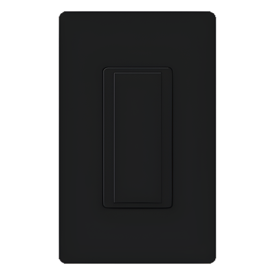 Switch acompañante / 120 V / multilocalización con switches Maestro / hasta 9 por control principal / cableado 3 vías estándar / | SIERRA STORE