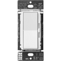(Caseta Wireless) DIVA Atenuador de pared. Aumenta/Disminuye Intensidad de Il...