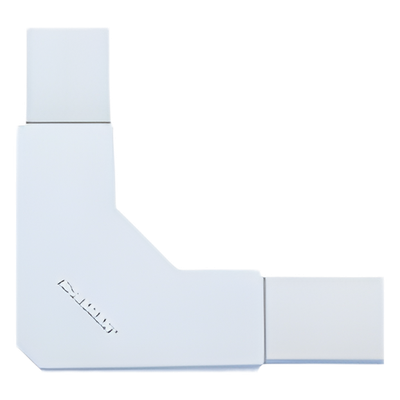 TMK-1020-L