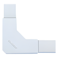 TMK-1020-L
