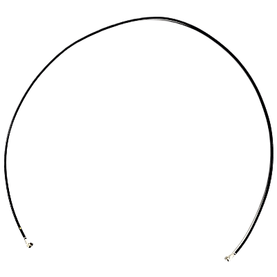 KENWOOD E30758205