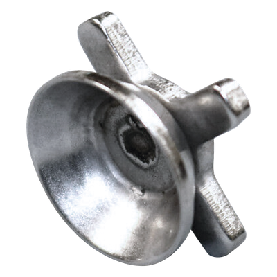 Pre-Filtro de Desoldar / Acero Inoxidable / 81 kPa / 11 L/min / 120 VAC / 140W / 350°C-500°C / 0.52 kg | SIERRA STORE