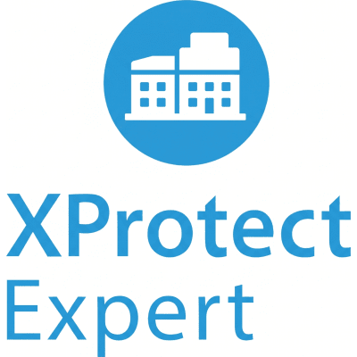 XP-ETDL