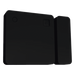 Sensor de Apertura Inalámbrico / Bluetooth / Detección Multisensor / Batería CR2032 / Temperatura -10°C a +50°C | SIERRA STORE