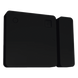 Sensor de Apertura Inalámbrico / Bluetooth / Detección Multisensor / Batería CR2032 / Temperatura -10°C a +50°C | SIERRA STORE