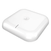 Punto de Acceso Wi-Fi 6 / 5 Radios SDR / 1,024 Clientes Concurrentes / Tasa Agregada 6 Gbps / Puerto Multigigabit 5 GbE / Tri-Radio | SIERRA STORE