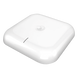 Punto de Acceso Wi-Fi 6 / 5 Radios SDR / 1,024 Clientes Concurrentes / Tasa Agregada 6 Gbps / Puerto Multigigabit 5 GbE / Tri-Radio | SIERRA STORE