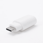 Adaptador USBC para panel solar CS-CMTSOLARPANELC / Compatible con la Camara ...