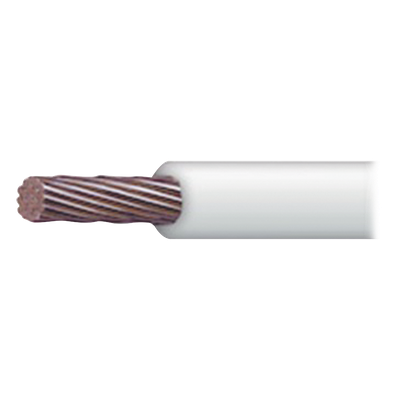 Cable Eléctrico THW-LS / 14 AWG / 19 Hilos / 90°C Seco / 75°C Mojado / Venta por Metro | SIERRA STORE