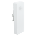 Suscriptor Inalámbrico / 5 GHz / MIMO 2x2 / 140 Mbps / Antena Integrada 14 dBi / Alcance 3 km (1.86 mi) / IP55 | SIERRA STORE