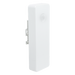Suscriptor Inalámbrico / 5 GHz / MIMO 2x2 / 140 Mbps / Antena Integrada 14 dBi / Alcance 3 km (1.86 mi) / IP55 | SIERRA STORE