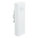 Suscriptor Inalámbrico / 5 GHz / MIMO 2x2 / 140 Mbps / Antena Integrada 14 dBi / Alcance 3 km (1.86 mi) / IP55 | SIERRA STORE