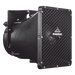 Altavoz de Alta Fidelidad / 139 dB SPL / 90° Cobertura / NEMA 3R / CID2 / -40°C a 60°C / 8 Ohm / Interior-Exterior | SIERRA STORE