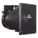 Altavoz de Alta Fidelidad / 139 dB SPL / 90° Cobertura / NEMA 3R / CID2 / -40°C a 60°C / 8 Ohm / Interior-Exterior | SIERRA STORE