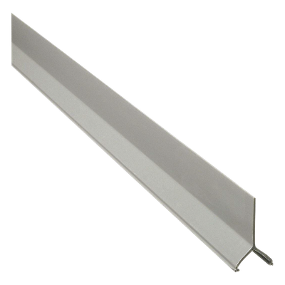 PANDUIT T70DW8 - Divisor para Canaleta / PVC Rígido / 2.4 m (7.9 ft) de Largo / UL94 V-0 / Grado FT4 / Radio de Curvatura 1 in | SIERRA STORE
