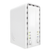 (PWR-Line AP) Punto de Acceso Power Line, con un Puerto Ethernet, con Capacidad para Conectarse Atraves de las Lineas Eléctricas | SIERRA STORE