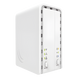 (PWR-Line AP) Punto de Acceso Power Line, con un Puerto Ethernet, con Capacidad para Conectarse Atraves de las Lineas Eléctricas | SIERRA STORE