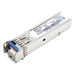 Transceptor SFP / 1000BASE-BX / WDM TX 1310 nm / Monomodo 2 km / LC Simplex / -40 a 85 °C | SIERRA STORE