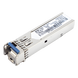 Transceptor SFP / 1000BASE-BX / WDM TX 1310 nm / Monomodo 2 km / LC Simplex / -40 a 85 °C | SIERRA STORE
