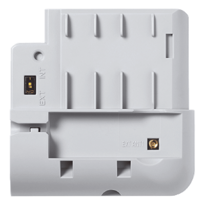 Módulo de Comunicación Celular LTE / Penta-Band Integrado / Reemplazable por Usuario / 0°C a 50°C (32°F a 122°F) / ETL / AT&T | SIERRA STORE