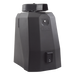 Operador para Puerta Abatible / Uso Continuo / 4.8 m (15.7 ft) / 360 kg / 0.5 HP / 115 VAC / Energía Solar / Batería 7.2 Ah | SIERRA STORE