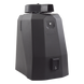 Operador para Puerta Abatible / Uso Continuo / 4.8 m (15.7 ft) / 360 kg / 0.5 HP / 115 VAC / Energía Solar / Batería 7.2 Ah | SIERRA STORE