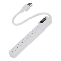 SYS-136201