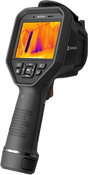 M20W - Cámara Termográfica Portátil Profesional / Rango de temperatura de -20...