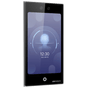 (Exterior IP68/IK07) Terminal Facial WiFi PoE / IP68 /IK07 con pantalla de 7&...