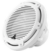Subwoofer Náutico JL Audio M3 10" / Deflector Infinito / 175 W RMS / 4 Ω / Cono de Polipropileno Relleno de Mica / Rejilla Clásica | SIERRA STORE