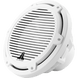 Subwoofer Náutico JL Audio M3 10" / Deflector Infinito / 175 W RMS / 4 Ω / Cono de Polipropileno Relleno de Mica / Rejilla Clásica | SIERRA STORE