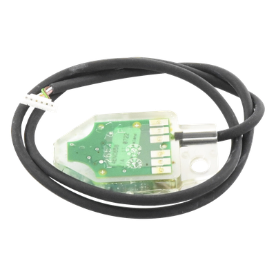 Kit Encoder / Detección de Posición de Alta Precisión / Compatible Barrera FAAC B680H / Instalación Integrada / Cumplimiento | SIERRA STORE
