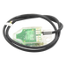 Kit Encoder / Detección de Posición de Alta Precisión / Compatible Barrera FAAC B680H / Instalación Integrada / Cumplimiento | SIERRA STORE