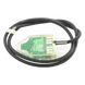 Kit Encoder / Detección de Posición de Alta Precisión / Compatible Barrera FAAC B680H / Instalación Integrada / Cumplimiento | SIERRA STORE