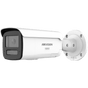 [Dual Light + ColorVu 3.0 + HikAI] Bala IP 4 Megapixel / Lente 4 mm / 60 mts ...