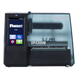PANDUIT DP4300M - Impresora Etiquetadora de Escritorio / 300 dpi / 5.9 ips / 4.16 in Ancho / USB Ethernet WiFi / 15 in Total / 0.49 m | SIERRA STORE