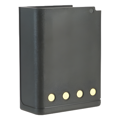 Batería de Ni-MH / 2000 mAh / Celdas japonesas / Estándar militar / 6.56 ft radios Motorola | SIERRA STORE