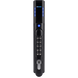 Manija de Control de Acceso EHandle RFID y Teclado / nVent Schroff / Para Gabinetes de Servidores y Red / Autenticación Simple o Dual | SIERRA STORE