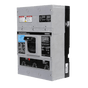 Interruptor Termomagnético 600V 3X600A, Sin zapatas principales. | SIERRA STORE