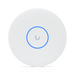 U7 Pro XG Wi-Fi 7 Tri-Banda para Interiores con Soporte 6 GHz, Cobertura de hasta 140 m², Capacidad para Hasta 300 Usuario...