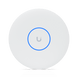 U7 Pro XG Wi-Fi 7 Tri-Banda para Interiores con Soporte 6 GHz, Cobertura de hasta 140 m², Capacidad para Hasta 300 Usuario...