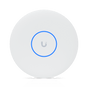 U7 Pro XG Wi-Fi 7 Tri-Banda para Interiores con Soporte 6 GHz, Cobertura de h...