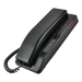 Teléfono IP profesional para Hotelería / Montaje en pared / Teclado numérico estándar / PoE | SIERRA STORE