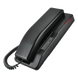 Teléfono IP profesional para Hotelería / Montaje en pared / Teclado numérico estándar / PoE | SIERRA STORE