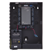 Controlador de Acceso / 4 Lectoras Wiegand 26 Bits / 30,000 Tarjetas / 20,000 Eventos / TCP/IP y RS485 / Expandible a 64 Controladores | SIERRA STORE