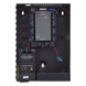 Controlador de Acceso / 4 Lectoras Wiegand 26 Bits / 30,000 Tarjetas / 20,000 Eventos / TCP/IP y RS485 / Expandible a 64 Controladores | SIERRA STORE