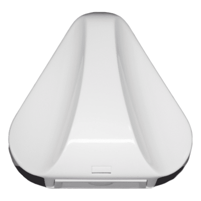 Sensor Ambiental Inalámbrico / Detección de Inundación y Temperatura / IP67 / Rango -20°C a 70°C / Frecuencia 433.92 MHz / Batería 5 | SIERRA STORE