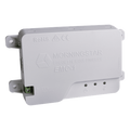Convertidor Ethernet a MeterBus / Monitoreo Remoto IP / 12V 24V 48V DC / MODBUS / Controladores MPPT PWM | SIERRA STORE