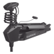 Motor Eléctrico para Bote / Propulsión 100 lb / Voltaje 24V o 36V / GPS Integrado / Sonda CHIRP 150-240 kHz / ClearVü 800 kHz / SideVü | SIERRA STORE